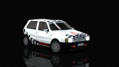 11_Abarth_White_2