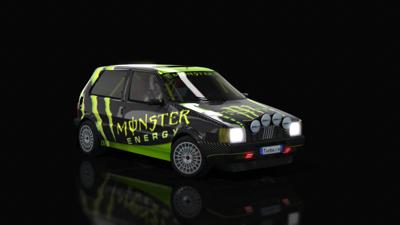15_Monster_1