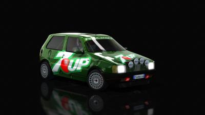 16_Seven_Up
