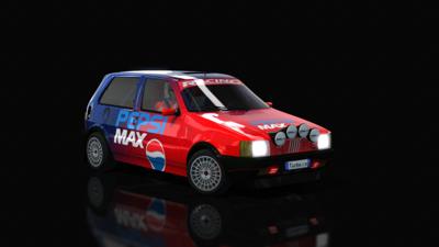 17_Pepsi_Max