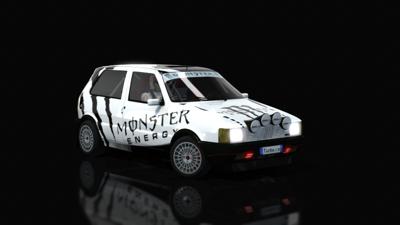 19_Monster_2