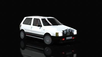 21_White