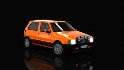 25_Orange