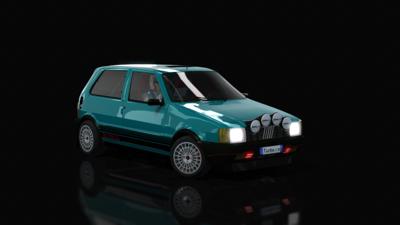29_Turquoise