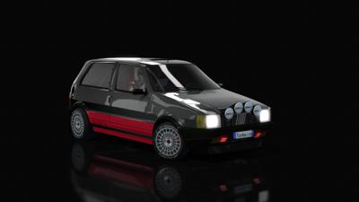 30_Dark_Camaleon