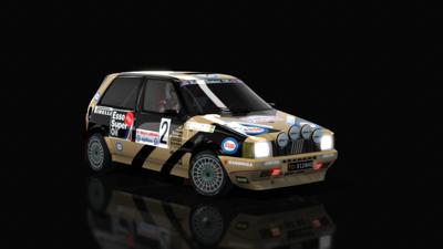 31_Rally_EssoGrifone