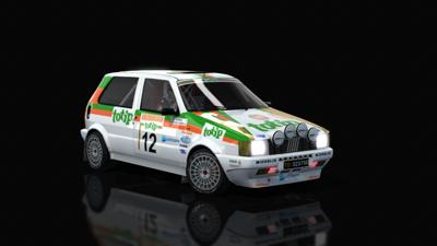 32_Rally_ToTip