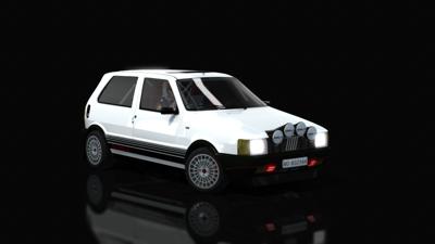 35_Chrome_White