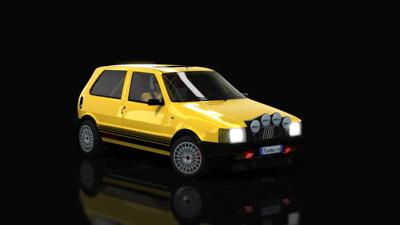 36_Chrome_Yellow