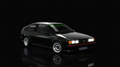 LA9V