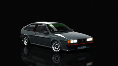 LB7V