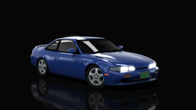 dark_blue