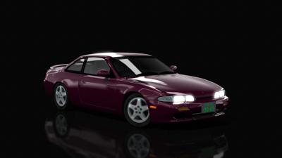 midnight_purple