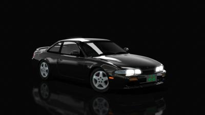 super_black