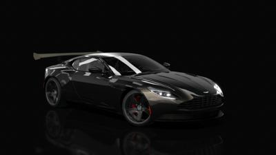 Coal_Black