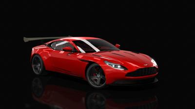 Ace_Red_Metallic
