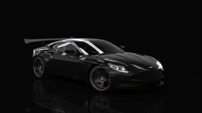 Black_Metallic