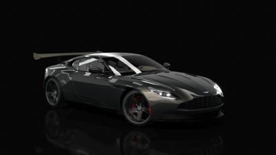 Grey_Dark