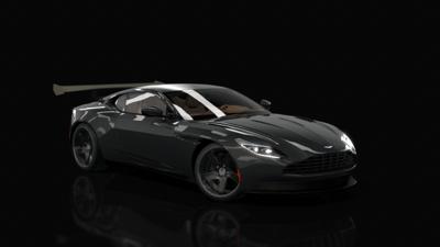 GunMetal_Grey_Metallic