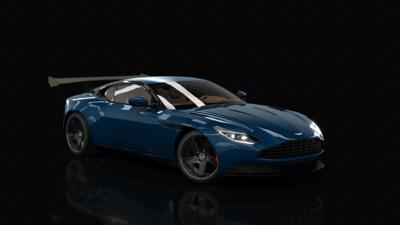 Dark_Blue_Metallic