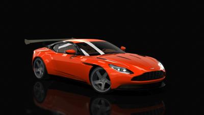 Dark_Orange_Metallic