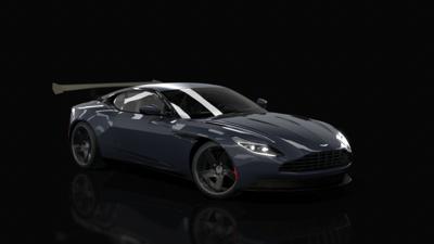 Sky_Grey_Metallic