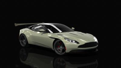 Pearl_White_Metallic