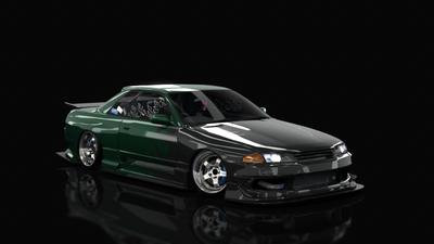 KK Midori