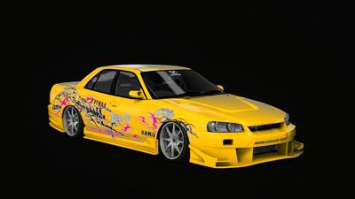 Yellow_Spirit