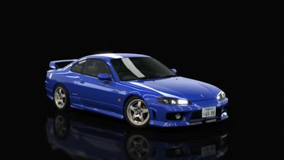 01_Brilliant_Blue
