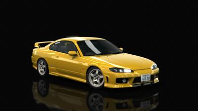 02_Lightning_Yellow