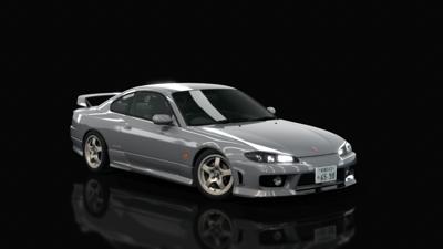 03_Sparkling_Silver_Metallic