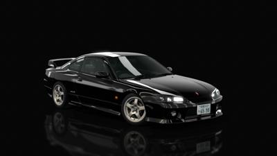 04_Super_Black
