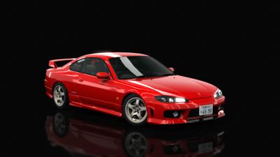 05_Super_Red