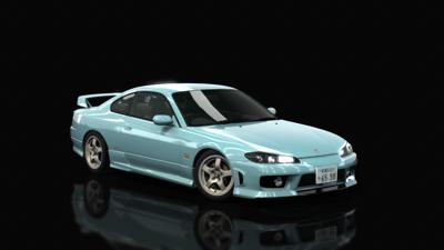 06_Aqua_Silver