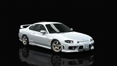 07_Aspen_White