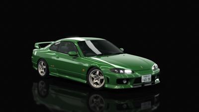 08_Daltonism_Green
