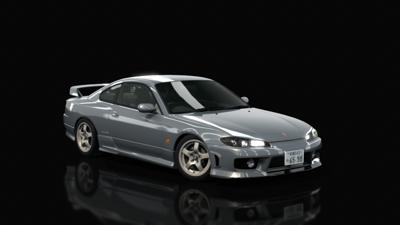 10_Pewter