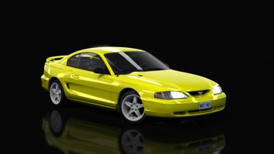 canary_yellow