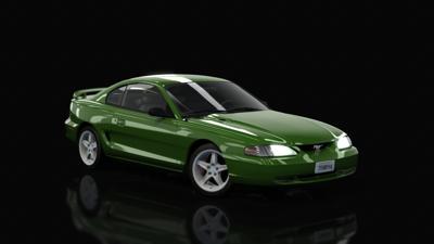 deep_forest_green