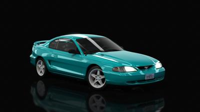 teal