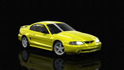 canary_yellow
