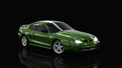 deep_forest_green