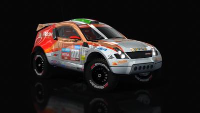 DKR24_272_Carta_Salvatore