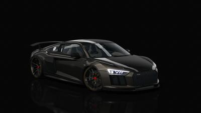 Coal_Black