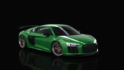 Green_Metallic
