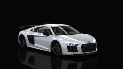 Ibis_White_blackcarbon