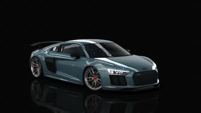 Ice_Grey_Metallic