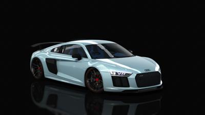 Ice_Silver_Metallic