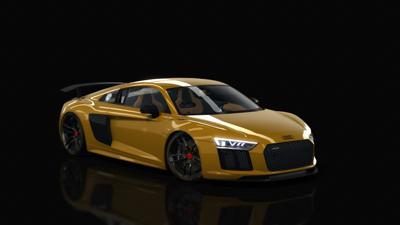Solar_Yellow